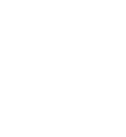 VZW Kon. Sport- en Feestkomitee Duizend Appels