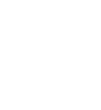 VZW Kon. Sport- en Feestkomitee Duizend Appels
