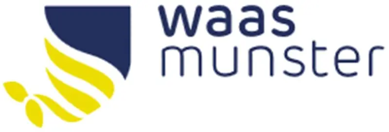 Waasmunster