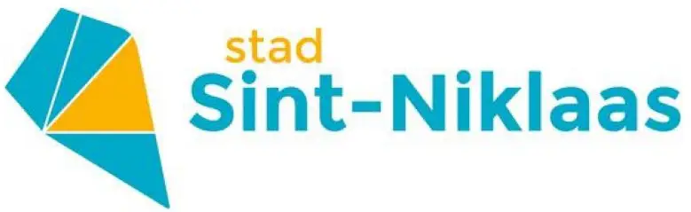 Sint-Niklaas